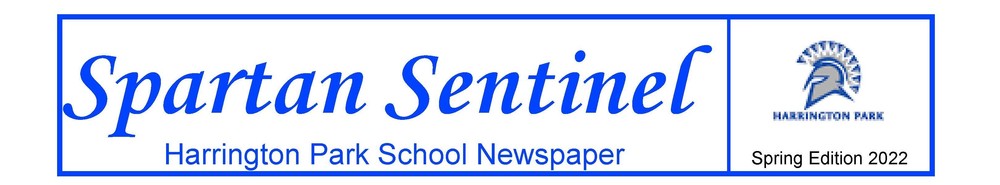 Spartan Sentinel Fall Contests,