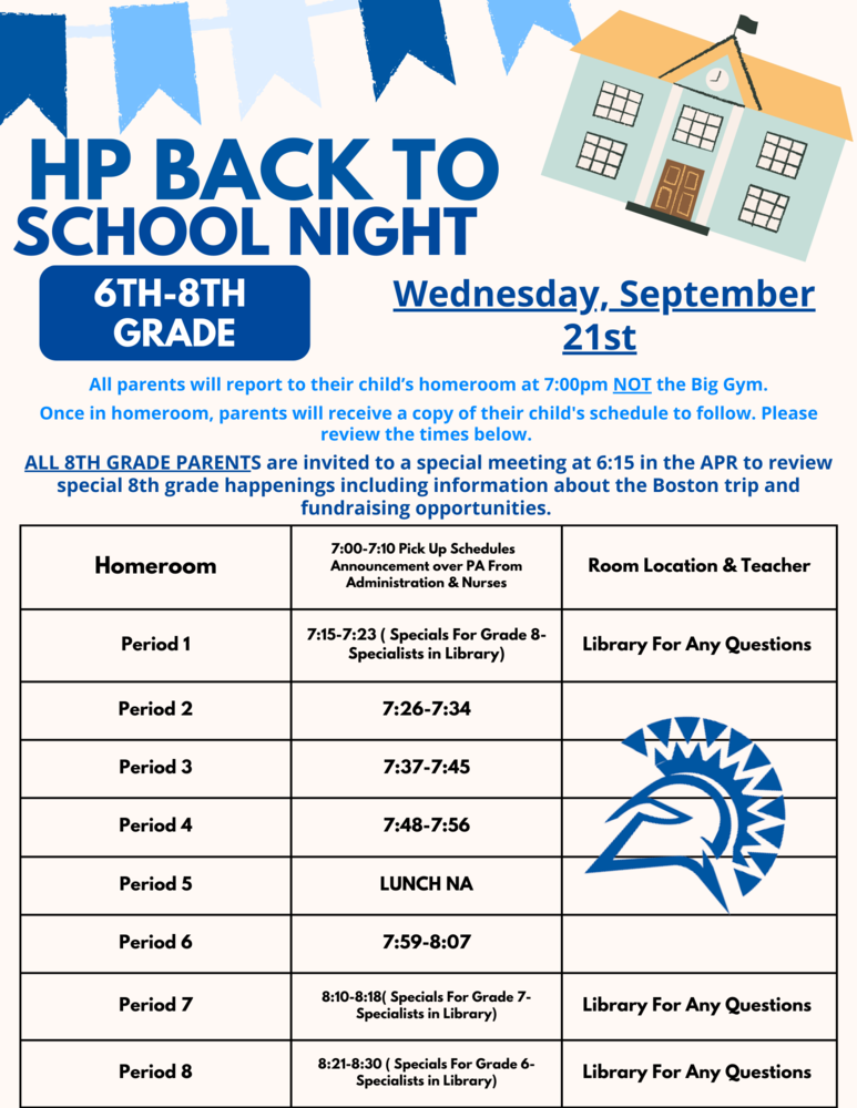 BTSN