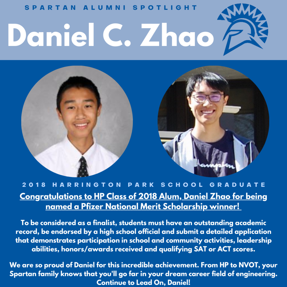 DanielZhao